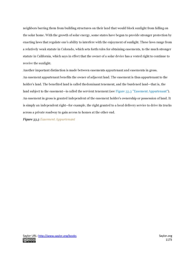 Business Law and the Legal Environment - New Page